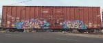 MTNR 175335